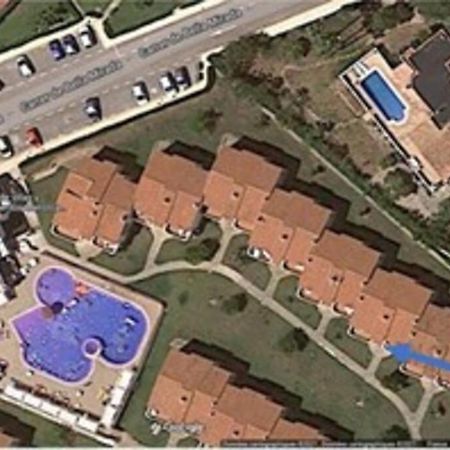 Bord De Mer & Piscine A Son Bou - Alaior / 4 Pers Exterior foto